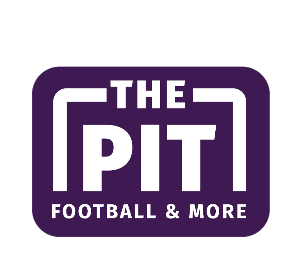 The Pit